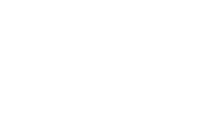 CHAS Verfiied Supplier