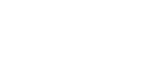 Complisafe is an OSHCR Consultant