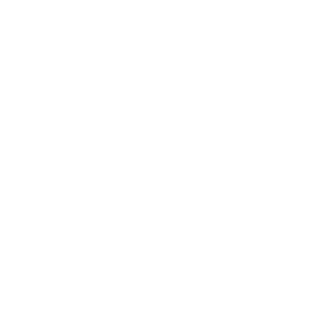 Complisafe is a SSIP Verified Supplier